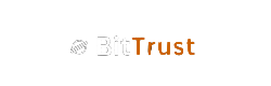 BitTrust Banner